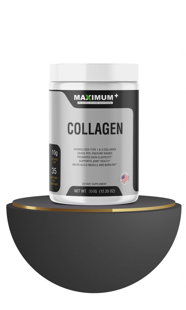 Buy Collagen Online